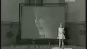 Portishead - All Mine Portishead - All Mine