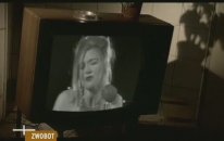 Portishead - Glory Box
