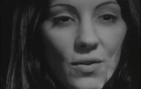 Portishead - Humming