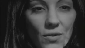Portishead - Humming Portishead - Humming
