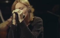 Portishead - Undenied