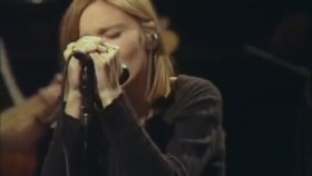Portishead - Undenied Portishead - Undenied