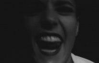 Savages - Husbands