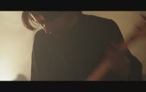 Savages -