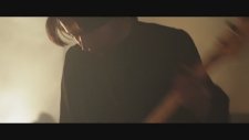 Savages -