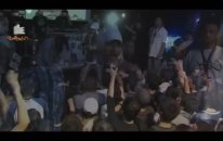 Sehabe Vs Ais Ezhel - Hiphoplife Freestyle King Iı (2011) #fk2
