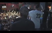 Selim Muran Vs Allame - Hiphoplife Freestyle King Iı (2011) #fk2