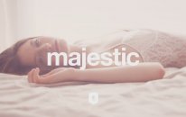 Submotion Orchestra - Blindspot (Maribou State Remix)