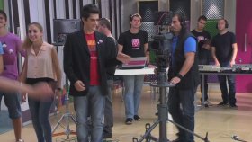Violetta - Los Rock Bon Violetta - Los Rock Bon