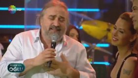 Volkan Konak - Denizde Karartı Var Volkan Konak - Denizde Karartı Var