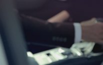 Yeni A3 Sedan