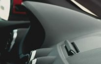 Yeni Audi A3 İç Tasarım