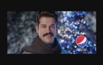 Yepyeni Bir Yıla Geri Sayım Başladı! Büyük Pepsi Çekilişine Çok Az Kaldı!