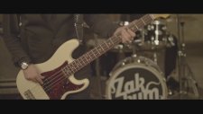 Zakkum - Ben Ne Yangınlar Gördüm (2014)