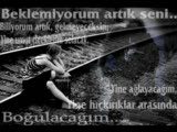Ayrılık