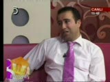 Engelli Ve Depresyonda Refleksoloji
