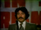Ferdi Tayfur