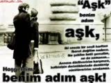 günnaz duvarlarda konuşmuyor