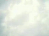 Yüksek Sadakat - Aşk Durdukça