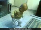 Yusuf