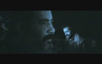 Ahmet Kaya - Acılara Tutunmak (Orijinal Video Klip)