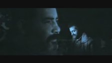 Ahmet Kaya - Acılara Tutunmak (Orijinal Video Klip)
