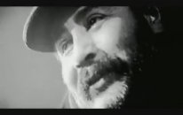 Ahmet Kaya - Arka Mahalle (Orijinal Video Klip)