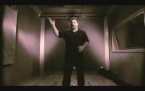 Ahmet Kaya - Arpa Orağa Geldi (Orijinal Video Klip)