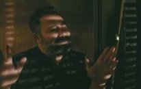 Ahmet Kaya - Beni Vur (Orijinal Video Klip)