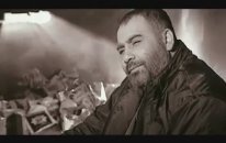 Ahmet Kaya - Giderim (Orijinal Video Klip)
