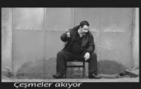 Ahmet Kaya - Karwan (Orijinal Video Klip)