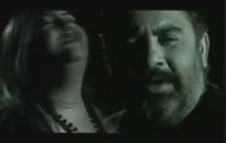 Ahmet Kaya - Korkarım (Ft. Simge)