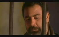 Ahmet Kaya - Korkarım (Orijinal Video Klip)