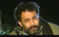 Ahmet Kaya - Munzurlu (Orijinal Video Klip)