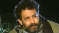 Ahmet Kaya - Munzurlu (Orijinal Video Klip)