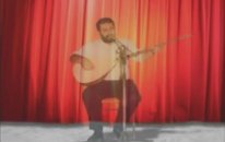 Ahmet Kaya - Oy Benim Canım (Orijinal Video Klip)