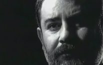 Ahmet Kaya - Yakamoz (Orijinal Video Klip)