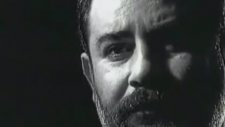 Ahmet Kaya - Yakamoz (Orijinal Video Klip)