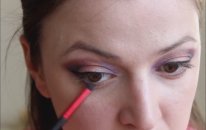 Bahar Makyajı #1 || Sprıng Makeup Tutorıal #1