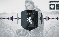 Birdy - Skinny Love (Vanic Remix)