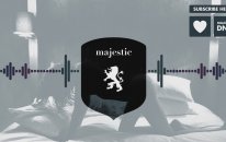 Crywolf & Ianborg - Stay