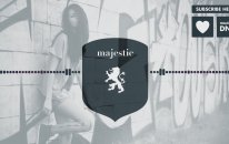 Culture Code Feat. Alexa Ayaz - Slow Burn