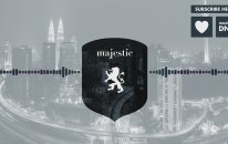 Deathcab For Cutie - Transatlanticism (Collin Mcloughlin Remix)