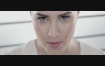Demi Lovato - Heart Attack