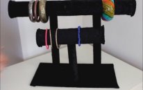 Dıy-bilezik Organizatörü || Dıy-bracelet Organızer/holder