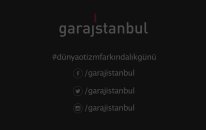 Dünya Otizm Farkındalık Günü Konseri