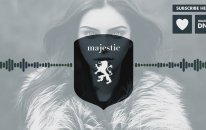Electro Light Feat. Iain Mannix - Clearly (Venemy Remix)