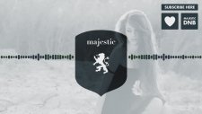 Ellie Goulding - Figure 8 (Xilent Remix)