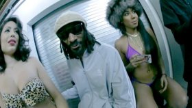 Far East Movement - The Illest Ft. Riff Raff Far East Movement - The Illest Ft. Riff Raff