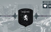 Felxprod - Mushroom Paradise